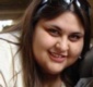 Bonita Dating Online Singles